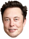 Elon