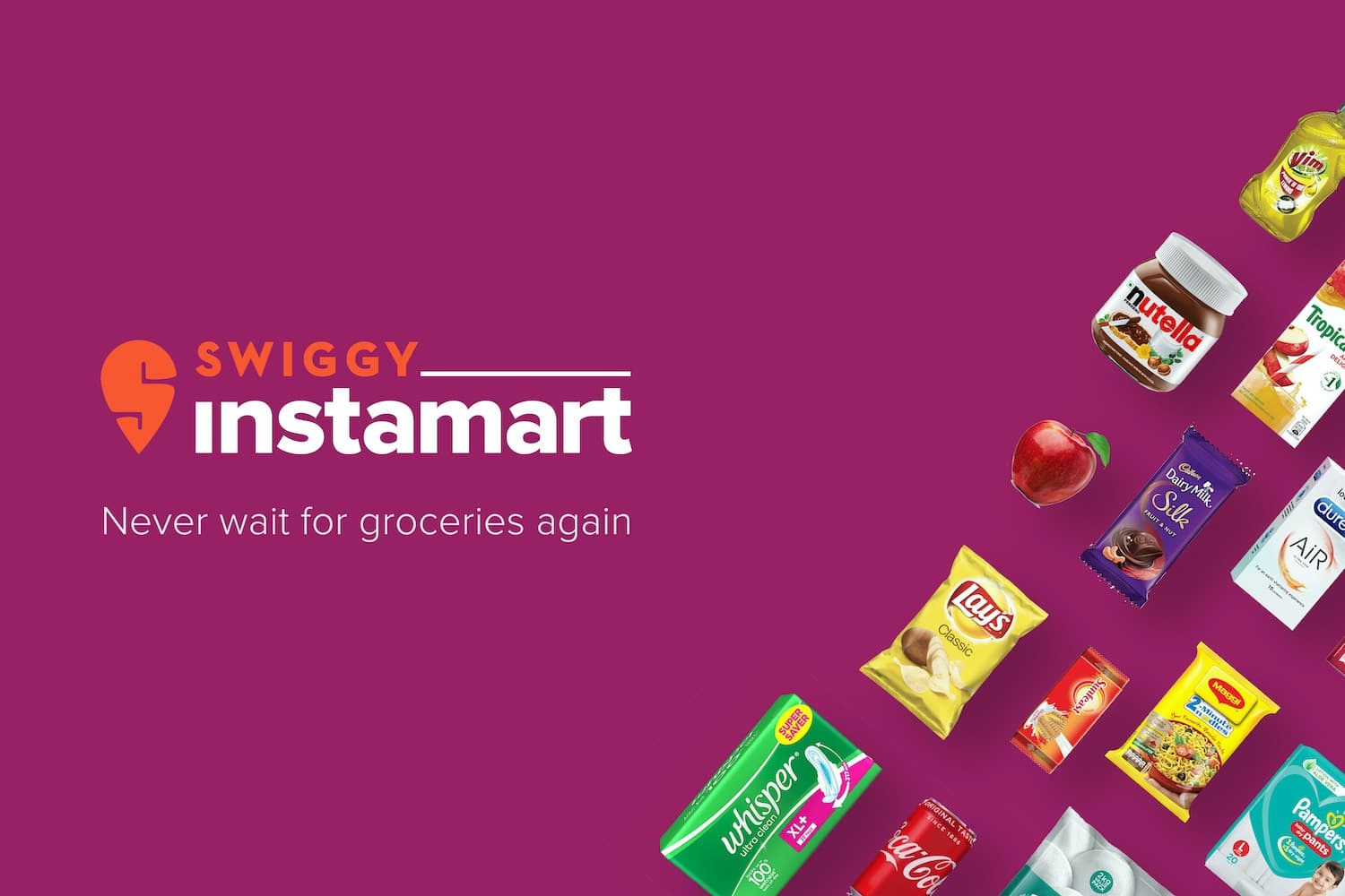Swiggy
